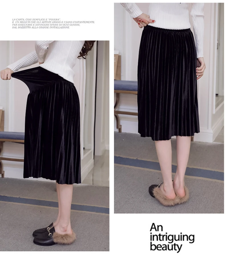 pregnant skirt (13)
