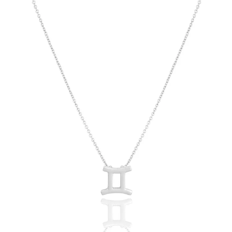 Gemini Necklace (4)