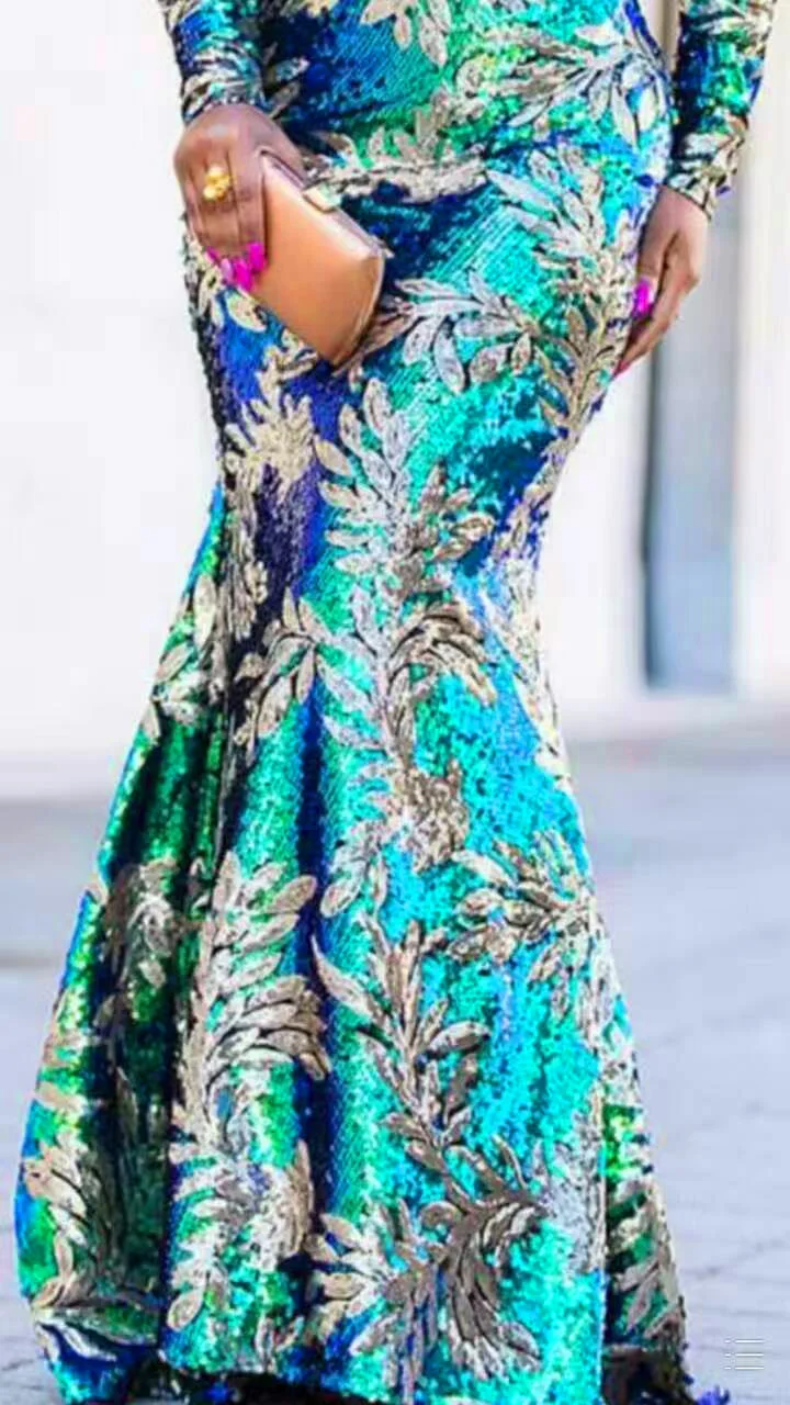 LS735 Wholesale African French net lace fabric with sequins decoration embroidery net lace fabric color free shipping
LS735 Wholesale African French net lace fabric with sequins decoration embroidery net lace fabric color free shipping