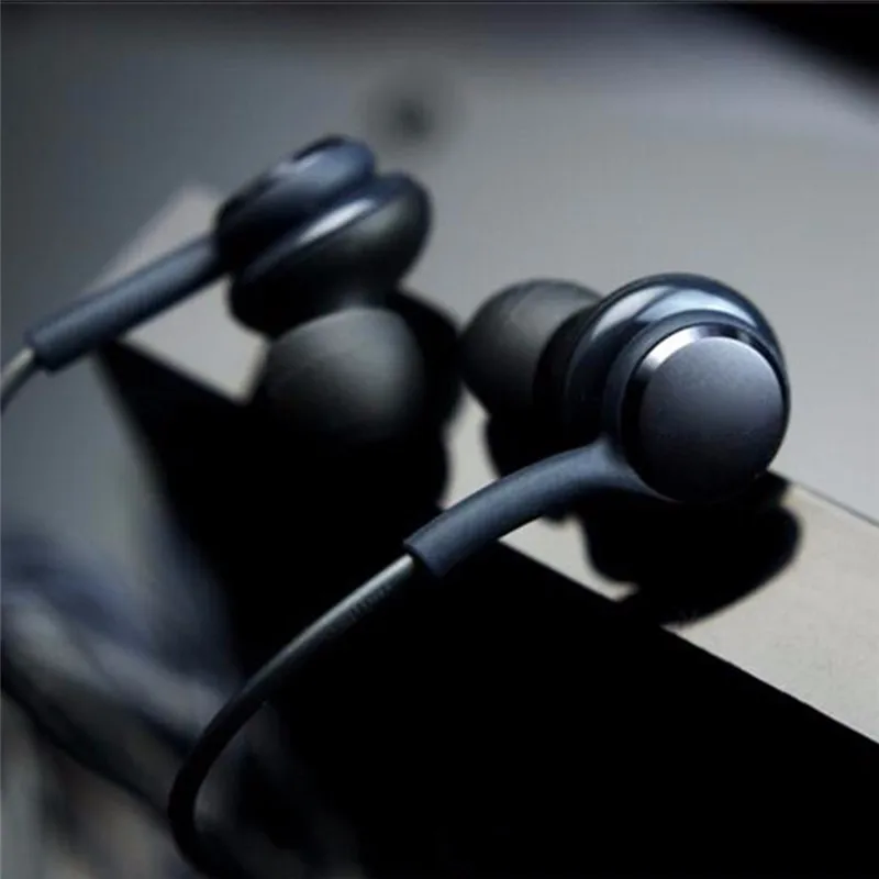 NEW 3.5 mm In-Ear Stereo Earphone Mic Lot High Quality In-Ear Stereo Headset For Samsung Galaxy S6 /S8 sansung phones #YL10
NEW 3.5 mm In-Ear Stereo Earphone Mic Lot High Quality In-Ear Stereo Headset For Samsung Galaxy S6 /S8 sansung phones #YL10