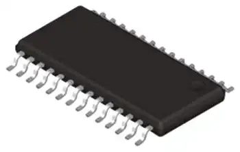 10pcs/lot TDA8024TT TDA8024T TDA8024 TSSOP-28 100%new&original electronics components in stock ic kit
10pcs/lot TDA8024TT TDA8024T TDA8024 TSSOP-28 100%new&original electronics components in stock ic kit