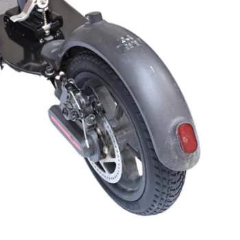 New Arrival Scooter Tire Vacuum Solid Tyre For Xiaomi Mijia M365/M365 PRO Electric Skateboard 8 1/2X2
New Arrival Scooter Tire Vacuum Solid Tyre For Xiaomi Mijia M365/M365 PRO Electric Skateboard 8 1/2X2