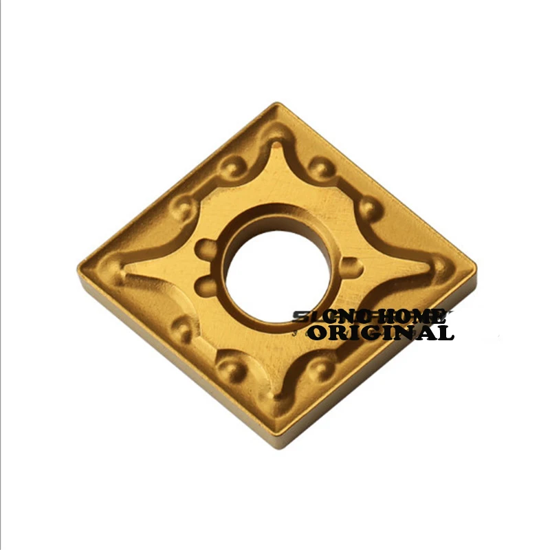 CNMG120404-MA US735/CNMG120408-MA US735,original CNMG 120404/120408 insert carbide for turning tool holder
CNMG120404-MA US735/CNMG120408-MA US735,original CNMG 120404/120408 insert carbide for turning tool holder