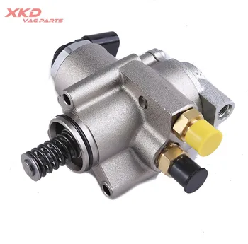 OEM High Pressure Fuel Pump For V-W Passat BLV T-ouareg BHK 2006-2007 Au-di Q7 2007-2009 VR6 3.6L
OEM High Pressure Fuel Pump For V-W Passat BLV T-ouareg BHK 2006-2007 Au-di Q7 2007-2009 VR6 3.6L