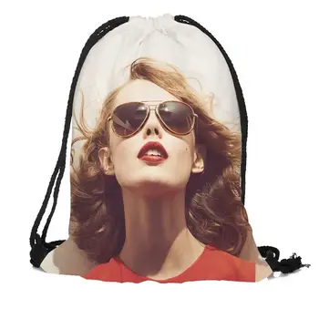 Custom Frida Gustavsson Backpack Drawstring Bag Travel Beach School Bag Multi-function Backpack Printing
Custom Frida Gustavsson Backpack Drawstring Bag Travel Beach School Bag Multi-function Backpack Printing