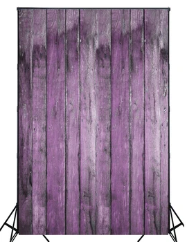2016 New arrival photo studio purple photography backdrops for newborn hot sale baby wood photo background XT-4247
2016 New arrival photo studio purple photography backdrops for newborn hot sale baby wood photo background XT-4247