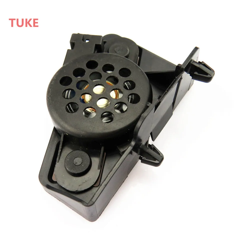 RWSYPL Reversing Aid Radar Speaker Parking Warning Signal Buzzer For Golf 5 6 MK7 Passat B6 Tiguan Touran Caddy Polo 5KD971502
RWSYPL Reversing Aid Radar Speaker Parking Warning Signal Buzzer For Golf 5 6 MK7 Passat B6 Tiguan Touran Caddy Polo 5KD971502