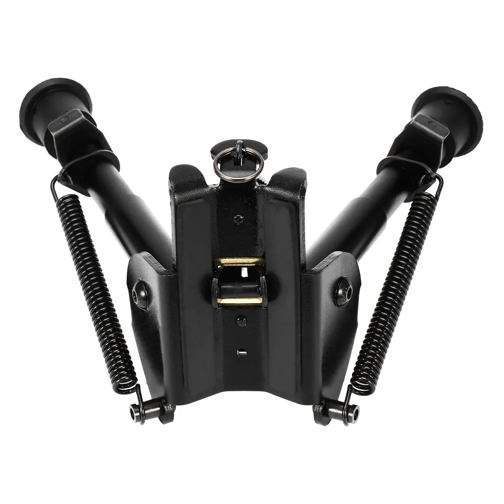 Six -nine Millimeter Telescopic Head Support Camera Support Frame Model For 20mm Tripod Support Reassemble Accessories
Six -nine Millimeter Telescopic Head Support Camera Support Frame Model For 20mm Tripod Support Reassemble Accessories