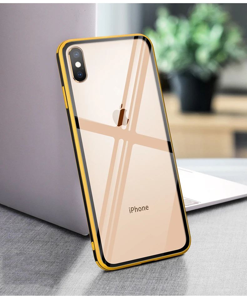 Fundas Fresh Glass Case For Samsung Galaxy S10 Plus S10 Tempered Glass TPU Case Cover Coque
Fundas Fresh Glass Case For Samsung Galaxy S10 Plus S10 Tempered Glass TPU Case Cover Coque