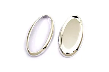 Chrome Plated Smart Key Remote Key Cover Protection Case For Infiniti FX35 FX50 FX45 Q50 Q70 Q60 G37 G25 QX56 EX35 
Chrome Plated Smart Key Remote Key Cover Protection Case For Infiniti FX35 FX50 FX45 Q50 Q70 Q60 G37 G25 QX56 EX35