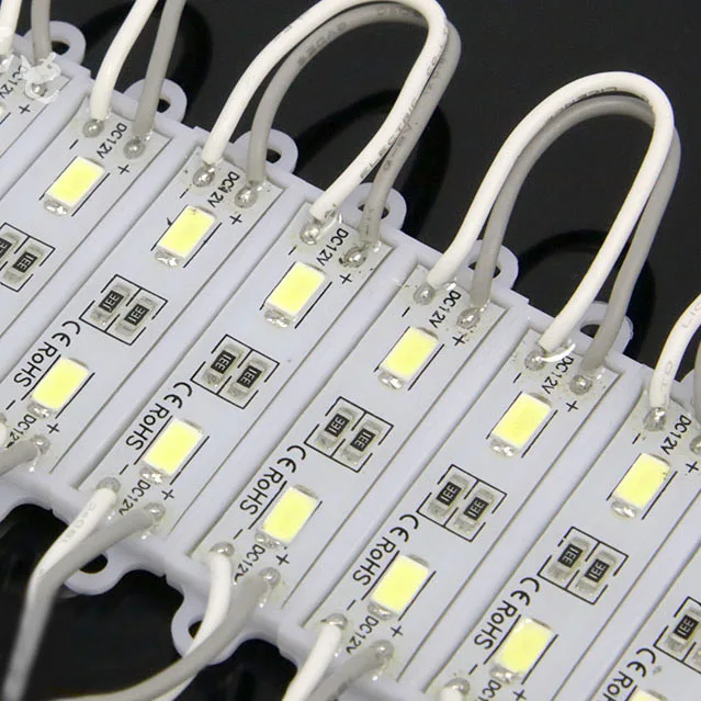 36mm*09mm SMD5730/5630 LED module light 2SMD 3SMD small advertising module for sign letter DC12V IP65 waterproof 3609 new style
36mm*09mm SMD5730/5630 LED module light 2SMD 3SMD small advertising module for sign letter DC12V IP65 waterproof 3609 new style
