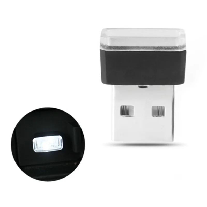 Car Styling USB Atmosphere LED Lamp Light For Geely Vision SC7 MK CK Cross Gleagle SC7 Englon SC3 SC5 SC6 SC7 Panda
Car Styling USB Atmosphere LED Lamp Light For Geely Vision SC7 MK CK Cross Gleagle SC7 Englon SC3 SC5 SC6 SC7 Panda