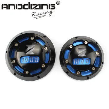 NEW Engine Guard Protector Engine Guard Case Slider Cover Protector Set For KAWASAKI Z1000 z1000sx 2011-2015
NEW Engine Guard Protector Engine Guard Case Slider Cover Protector Set For KAWASAKI Z1000 z1000sx 2011-2015