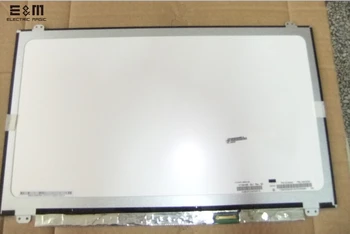 E&M 15.6 inch 1366*768 A+ IPS LCD Y50 Y50C T540P K610 Display Screen Diy Repair Laptop Notebook B156XW04V
E&M 15.6 inch 1366*768 A+ IPS LCD Y50 Y50C T540P K610 Display Screen Diy Repair Laptop Notebook B156XW04V