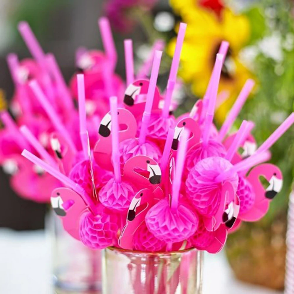 10pcs/pack Paper Drinking Straws Wedding Decoration Baby Shower Birthday Celebration Hawaii Carnival Party Supplies
10pcs/pack Paper Drinking Straws Wedding Decoration Baby Shower Birthday Celebration Hawaii Carnival Party Supplies