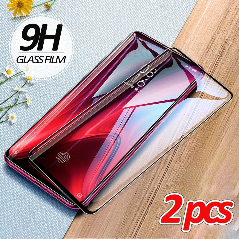 TRILANSER Glass For Xiaomi Mi 9T 9 SE Screen Protector Tempered Glass For Xiaomi Mi9 9T pro Glass Protective Film Full Cover
TRILANSER Glass For Xiaomi Mi 9T 9 SE Screen Protector Tempered Glass For Xiaomi Mi9 9T pro Glass Protective Film Full Cover