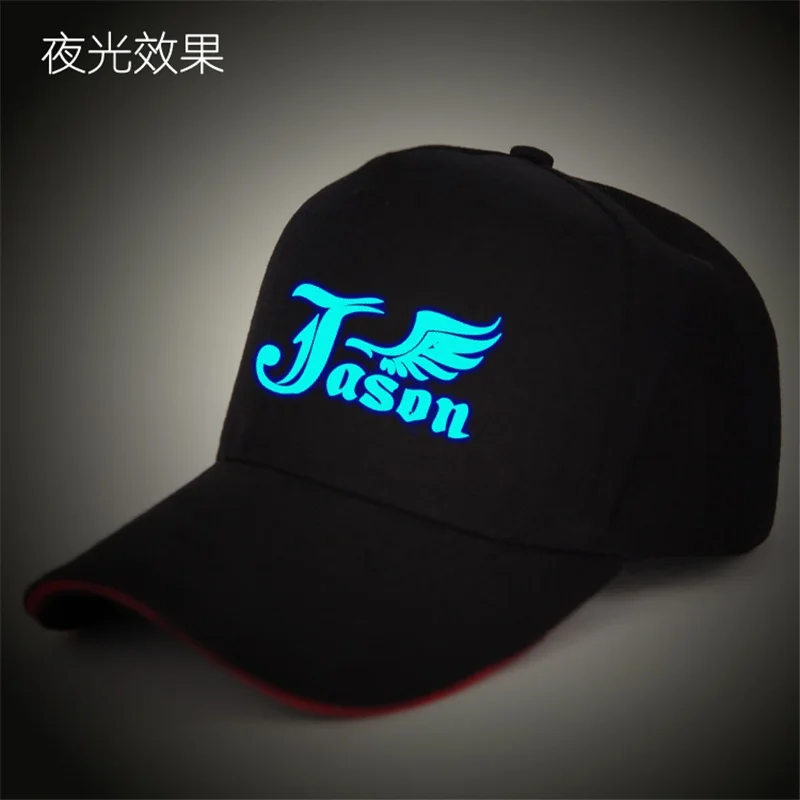 4023474120_1234600007