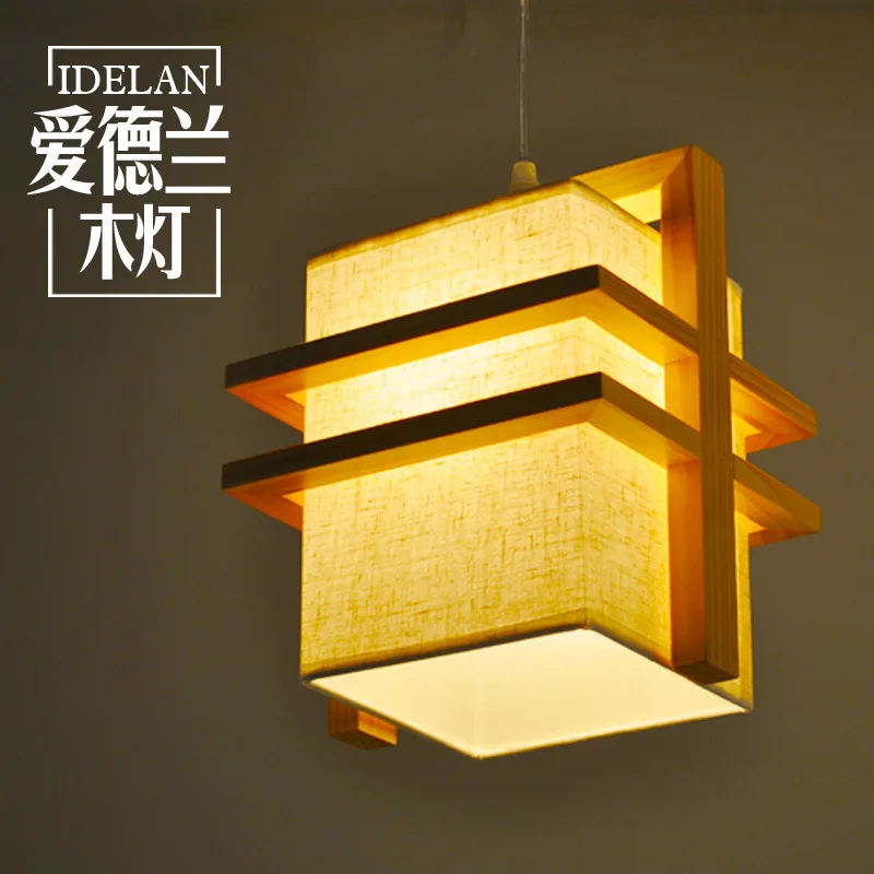lights Nordic Japanese meals chandeliers American tatami diffuse coffee droplight sitting room cloth art restaurant
lights Nordic Japanese meals chandeliers American tatami diffuse coffee droplight sitting room cloth art restaurant