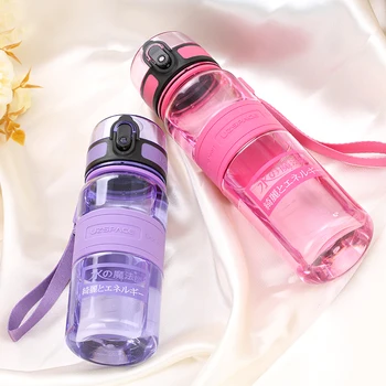 cute water bottle Ion Sport Water Bottle Portable Lemon Juice Fruit Tea Shaker My Drink bottle Tritan Plastic 50uu049
cute water bottle Ion Sport Water Bottle Portable Lemon Juice Fruit Tea Shaker My Drink bottle Tritan Plastic 50uu049