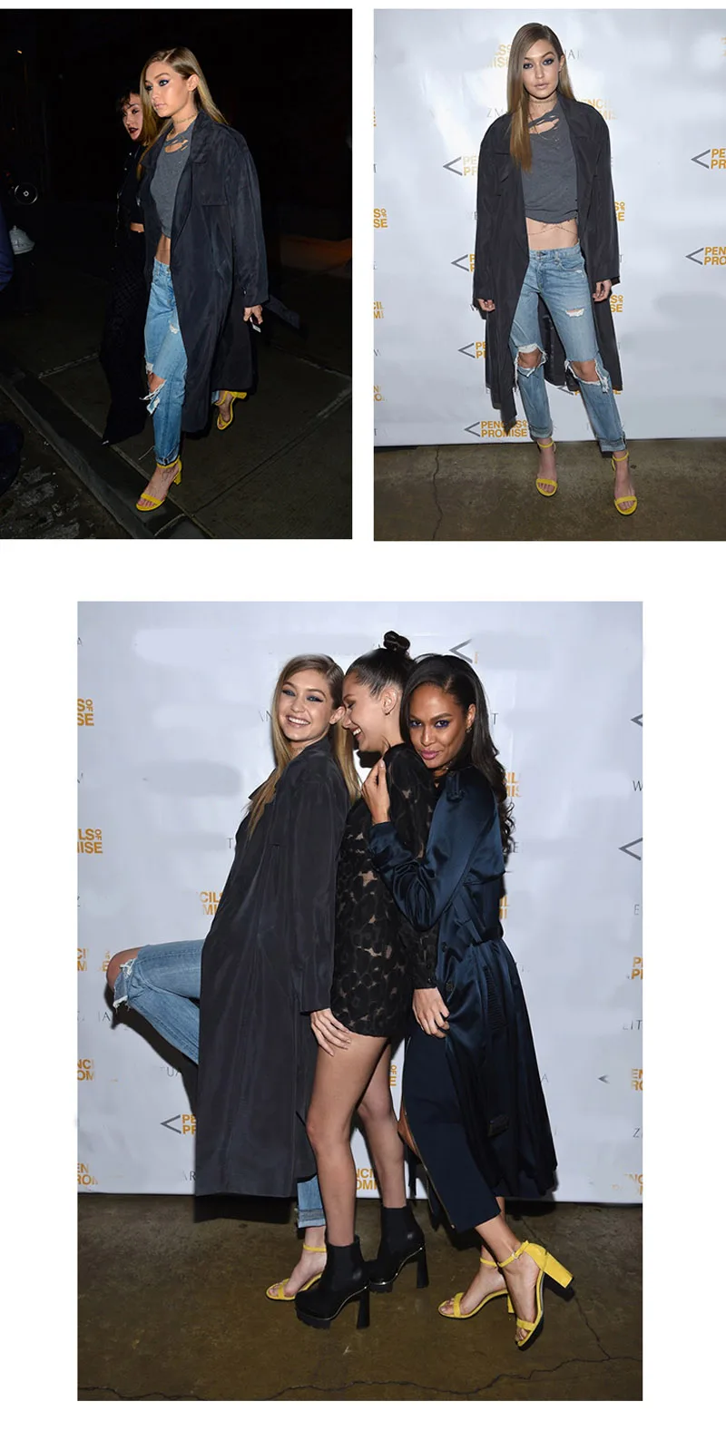 TB23BA2hLuSBuNkHFqDXXXfhVXa_!!2833571427