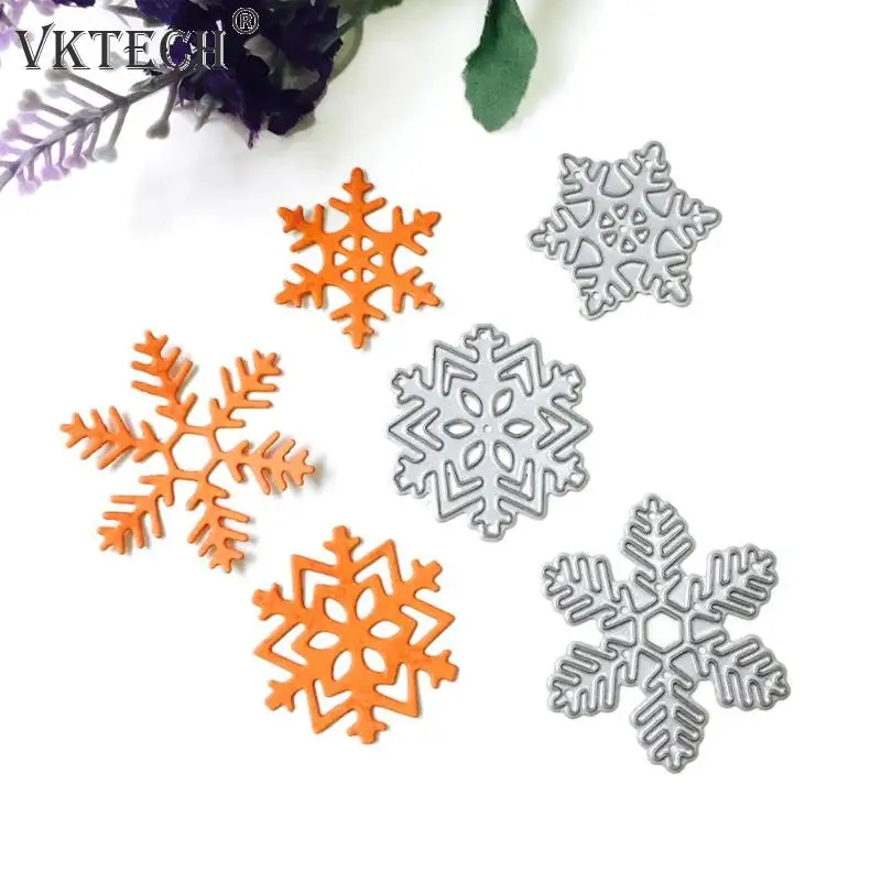 Christmas Dies Metal Cutting Dies Stencils for DIY Scrapbooking Album Christmas Snowflake Embossing Paper Card Decorative Craft
Christmas Dies Metal Cutting Dies Stencils for DIY Scrapbooking Album Christmas Snowflake Embossing Paper Card Decorative Craft