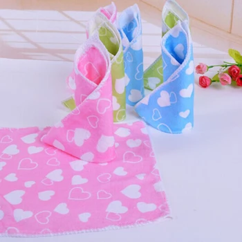 Baby Soft Absorbent Fast Drying Towel Small Towel Microfiber Cartoon Towel Dry Children Bath Beach Cleaning Towel Random Color
Baby Soft Absorbent Fast Drying Towel Small Towel Microfiber Cartoon Towel Dry Children Bath Beach Cleaning Towel Random Color