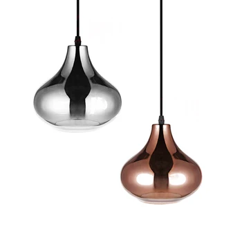 20cm copper mirror glass ball lights Modern brief fashion personality round ball Pendant light lamps
20cm copper mirror glass ball lights Modern brief fashion personality round ball Pendant light lamps