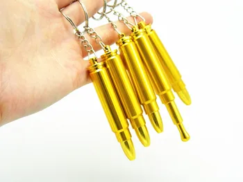 3Pcs/lot Mini Metal Bullet Shape Key Chain Tobacco Pipe Hookah Grinder Snuff Snorter Sniff Mouth Tip Smoking Pipe Christmas Gift
3Pcs/lot Mini Metal Bullet Shape Key Chain Tobacco Pipe Hookah Grinder Snuff Snorter Sniff Mouth Tip Smoking Pipe Christmas Gift