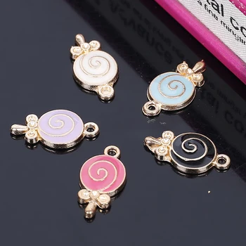 2016New 50Pcs Alloy Double heart Rhinestone Buttons/Buckle Embellishment button DIY accessories ZJ11
2016New 50Pcs Alloy Double heart Rhinestone Buttons/Buckle Embellishment button DIY accessories ZJ11