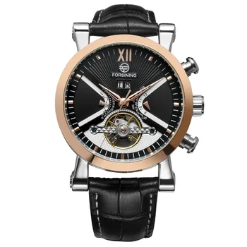 Forsining Automatic Watch Mens Watches Top Brand Luxury Man Clock Skeleton Mechanical Golden Watch Relogio Masculino Hodinky
Forsining Automatic Watch Mens Watches Top Brand Luxury Man Clock Skeleton Mechanical Golden Watch Relogio Masculino Hodinky