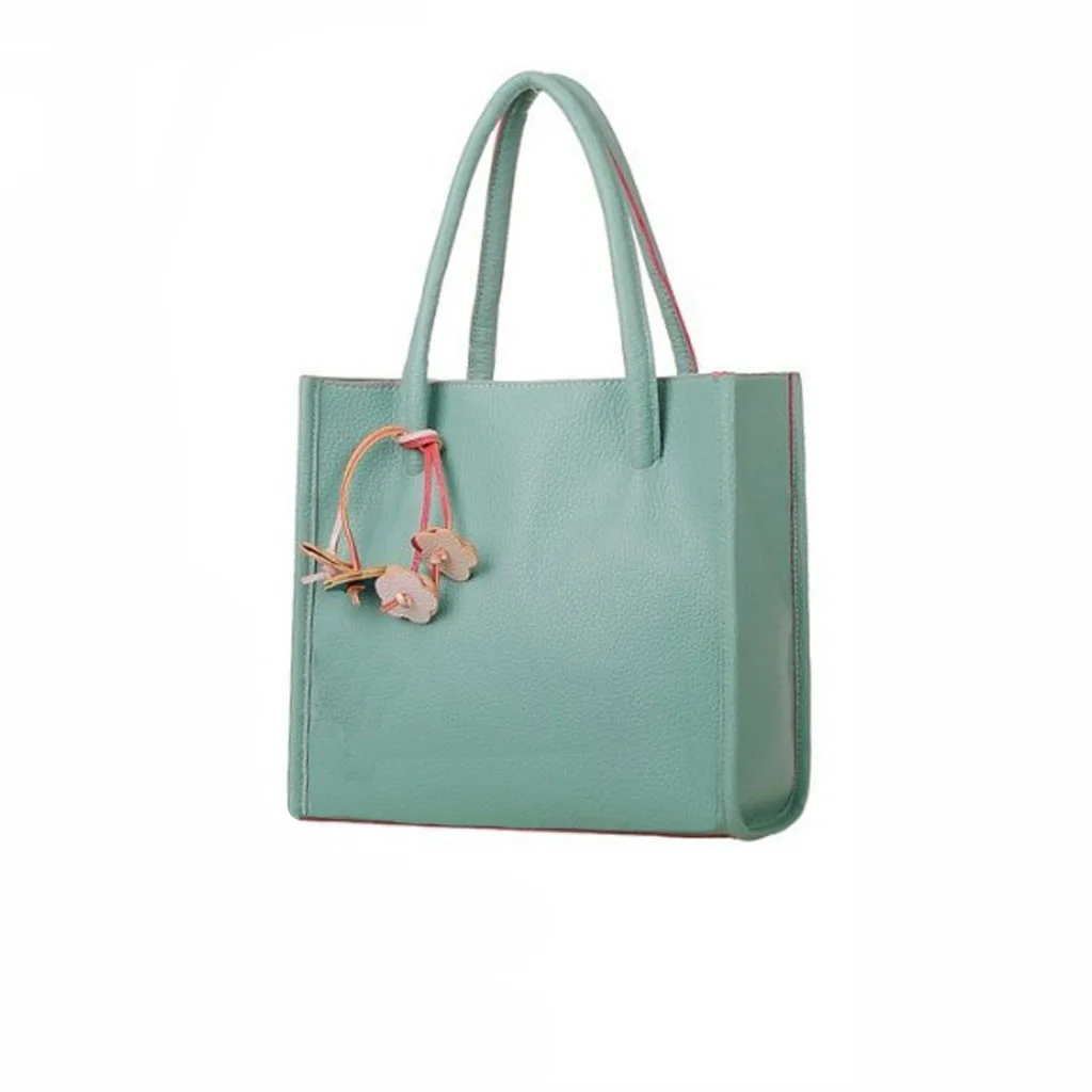 Women Vintage Candy Color Bag Messenger Retro Shoulder Simple Crossbody Bag high quality Europe fashion brand Small Fashion
Women Vintage Candy Color Bag Messenger Retro Shoulder Simple Crossbody Bag high quality Europe fashion brand Small Fashion