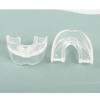 Silicone Smile Teeth Alignment Trainer Teeth Retainer Orthodontic Braces Dental Braces Instanted Mouth Guard Braces Tooth Tray
Silicone Smile Teeth Alignment Trainer Teeth Retainer Orthodontic Braces Dental Braces Instanted Mouth Guard Braces Tooth Tray