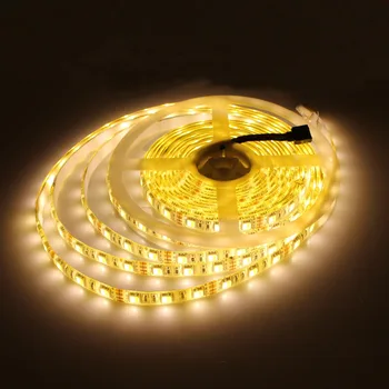 Double Color 5050 LED Strip One Chip with Warm White and White DC12V 60LED/m 5m/lot IP65 Waterproof flexible led bar light
Double Color 5050 LED Strip One Chip with Warm White and White DC12V 60LED/m 5m/lot IP65 Waterproof flexible led bar light