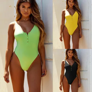 bikini 2019 new sexy swimsuit monokini bathing suit women one piece swim suit plus size swimwear one peace bathing suit swimming
bikini 2019 new sexy swimsuit monokini bathing suit women one piece swim suit plus size swimwear one peace bathing suit swimming