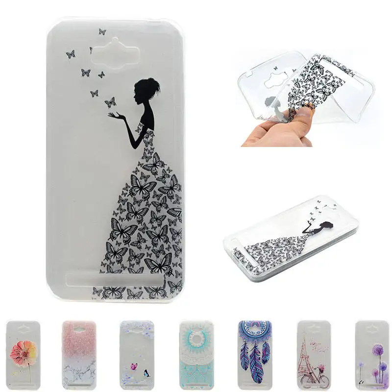 For Asus Zenfone Max ZC550KL Case 5.5" Cartoon TPU Phone Case For Asus Zenfone Max ZC550KL Case Silicone Cover For Asus Z010D
For Asus Zenfone Max ZC550KL Case 5.5" Cartoon TPU Phone Case For Asus Zenfone Max ZC550KL Case Silicone Cover For Asus Z010D