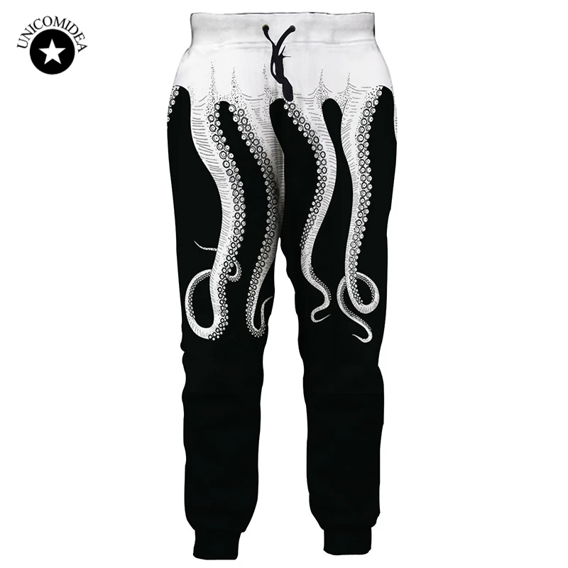 Men's Jogger Pants Streetwear Male Bodybuilding Fitness Pants Casual Black/Galaxy/Space Trousers 3d Sweatpants For Man Hip Hop
Men's Jogger Pants Streetwear Male Bodybuilding Fitness Pants Casual Black/Galaxy/Space Trousers 3d Sweatpants For Man Hip Hop