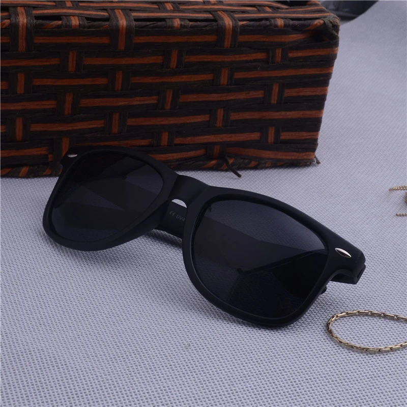 UCOOL Summer Style New Sunglasses Women Brand Designer Vintage Goggle Sun Glasses Eyewear Retro Oculos De Sol Feminino
UCOOL Summer Style New Sunglasses Women Brand Designer Vintage Goggle Sun Glasses Eyewear Retro Oculos De Sol Feminino