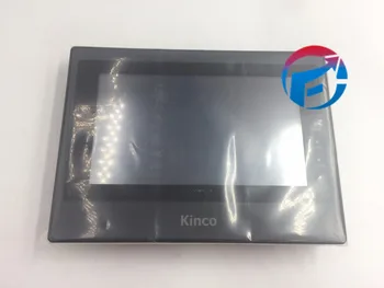 MT4434TE KINCO 7 inch HMI Touch Screen 800*480 Ethernet 1 USB Host with Programing Cable & Software
MT4434TE KINCO 7 inch HMI Touch Screen 800*480 Ethernet 1 USB Host with Programing Cable & Software