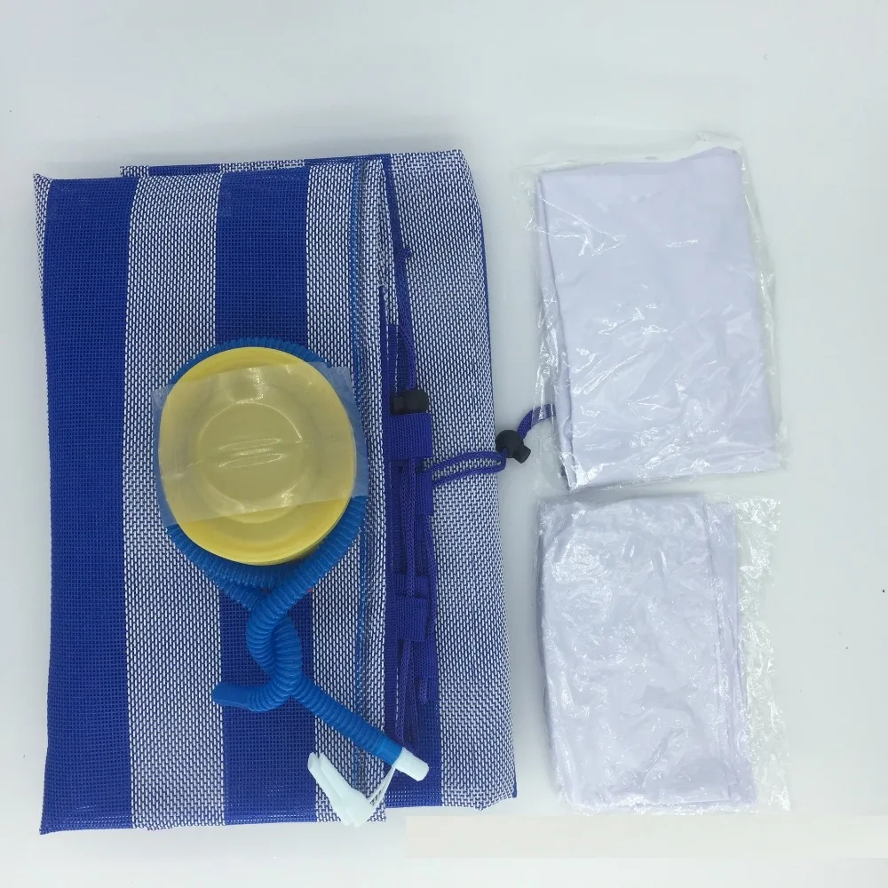 7478105734_273127756