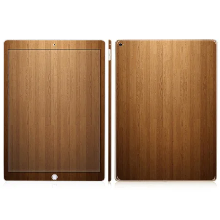 Free drop shipping line pattern Skin sticker Cover for apple iPad Pro air Decal #TN-Pro12dot9-1344
Free drop shipping line pattern Skin sticker Cover for apple iPad Pro air Decal #TN-Pro12dot9-1344