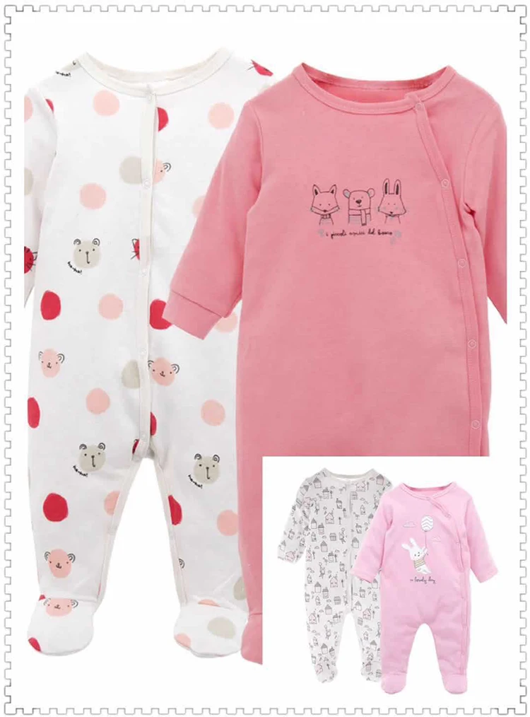 Climb Clothes (11)