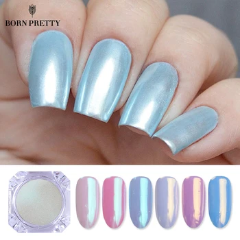 Shimmer Pearl Nail Glitter Pigment Shining Shell Glimmer Powder Dust Nail Decoration
Shimmer Pearl Nail Glitter Pigment Shining Shell Glimmer Powder Dust Nail Decoration