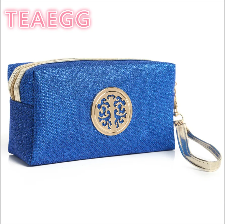 HOT New Sequin Cosmetic Bag Color Reversible Sequin Pencil Bags Girls Cosmetic Case Gift TEAEGG
HOT New Sequin Cosmetic Bag Color Reversible Sequin Pencil Bags Girls Cosmetic Case Gift TEAEGG