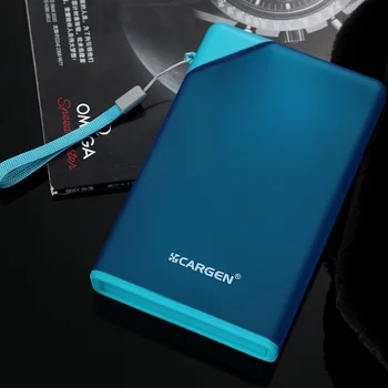 A5 Notebook 450ML Paper Square Flat Water Bottle Creative Advertising Gift Portable Cover Student Movement Kettle Plastic
A5 Notebook 450ML Paper Square Flat Water Bottle Creative Advertising Gift Portable Cover Student Movement Kettle Plastic