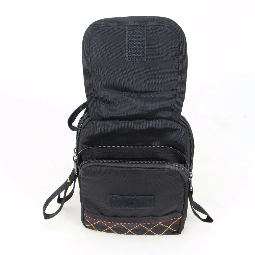 WB-KWA1107-BK-8