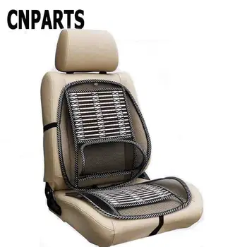 CNPARTS Car Chair Sofa Cool Seat Covers Lumbar Support Cushion For Skoda Octavia A5 A7 2 Fabia Yeti BMW E60 F30 X5 E53 Inifiniti
CNPARTS Car Chair Sofa Cool Seat Covers Lumbar Support Cushion For Skoda Octavia A5 A7 2 Fabia Yeti BMW E60 F30 X5 E53 Inifiniti