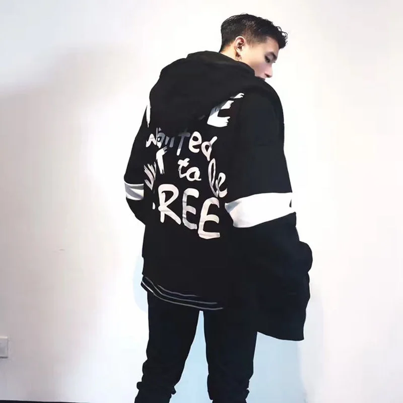 HTB1Xs4ZSVXXXXc8XpXXq6xXFXXXi