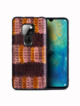 Fitted Cases For Huawei Mate 20 Pro rs x Phone Case For Men Women phone bag case Water Proof Business Handmade Painted pattern
Fitted Cases For Huawei Mate 20 Pro rs x Phone Case For Men Women phone bag case Water Proof Business Handmade Painted pattern