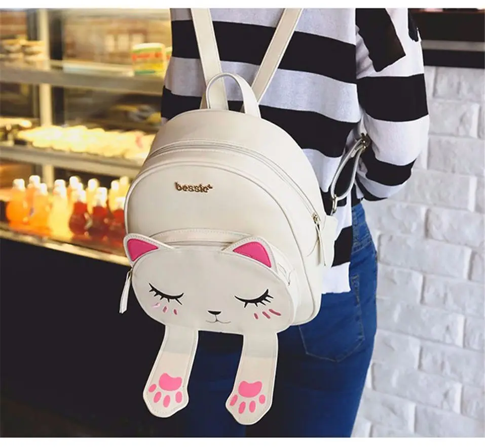 HTB1XetgOFXXXXXPXpXXq6xXFXXXF-02