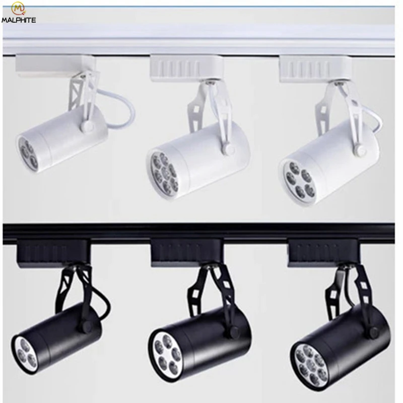 Modern LED Ceiling Light Living Room Hanging Led Ceiling Lamp Clothing Shop Rail Lighting Decor Luminaire
Modern LED Ceiling Light Living Room Hanging Led Ceiling Lamp Clothing Shop Rail Lighting Decor Luminaire